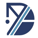 데이법률사무소 로고