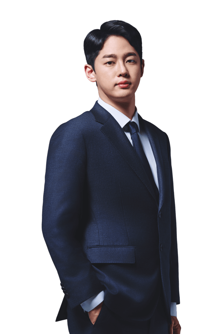 강민성 대표 변호사