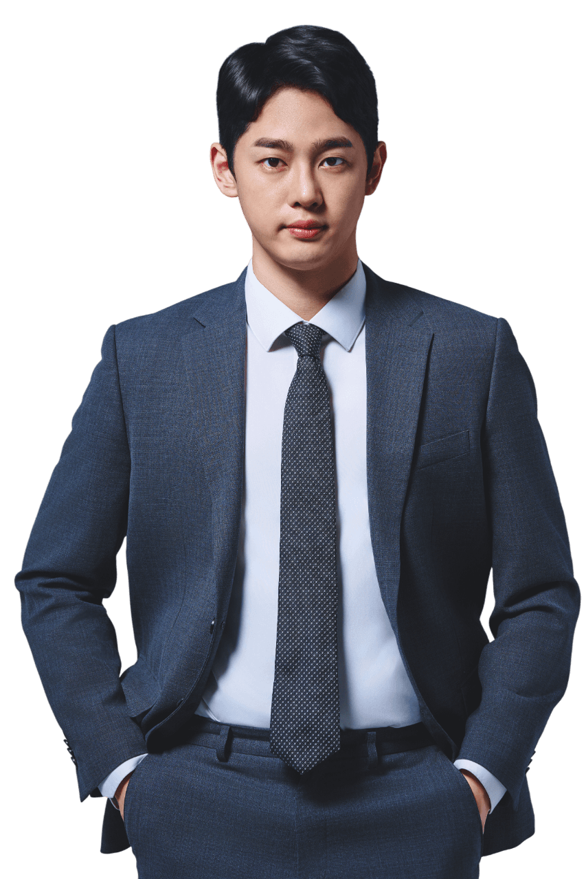 강민성 대표 변호사